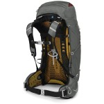 Рюкзак Osprey Eja 38