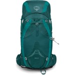 Рюкзак Osprey Eja 38