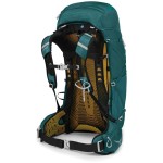 Рюкзак Osprey Eja 38