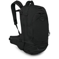 Рюкзак Osprey Escapist 30 р. M/L