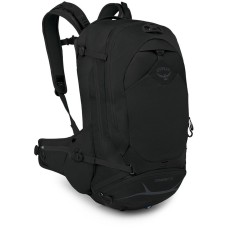 Рюкзак Osprey Escapist 30 р. M/L