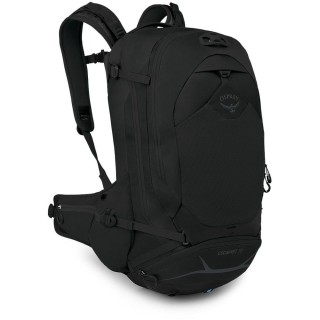 Рюкзак Osprey Escapist 30 р. M/L