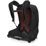 Рюкзак Osprey Escapist 30 р. M/L