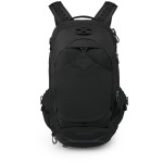Рюкзак Osprey Escapist 30 р. M/L