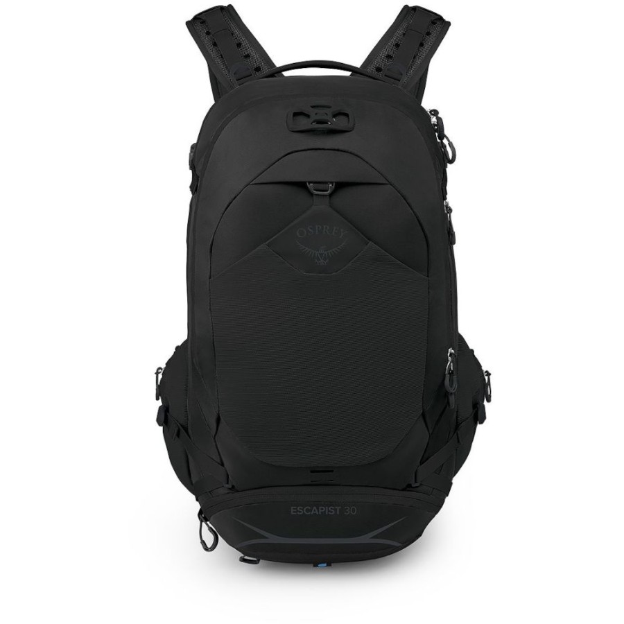 Рюкзак Osprey Escapist 30 р. M/L