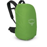 Рюкзак Osprey Escapist 30 р. M/L