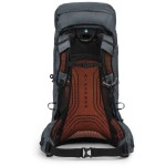 Рюкзак Osprey Exos 48