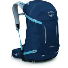 Рюкзак Osprey Hikelite 28 р. M/L
