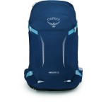 Рюкзак Osprey Hikelite 28 р. M/L
