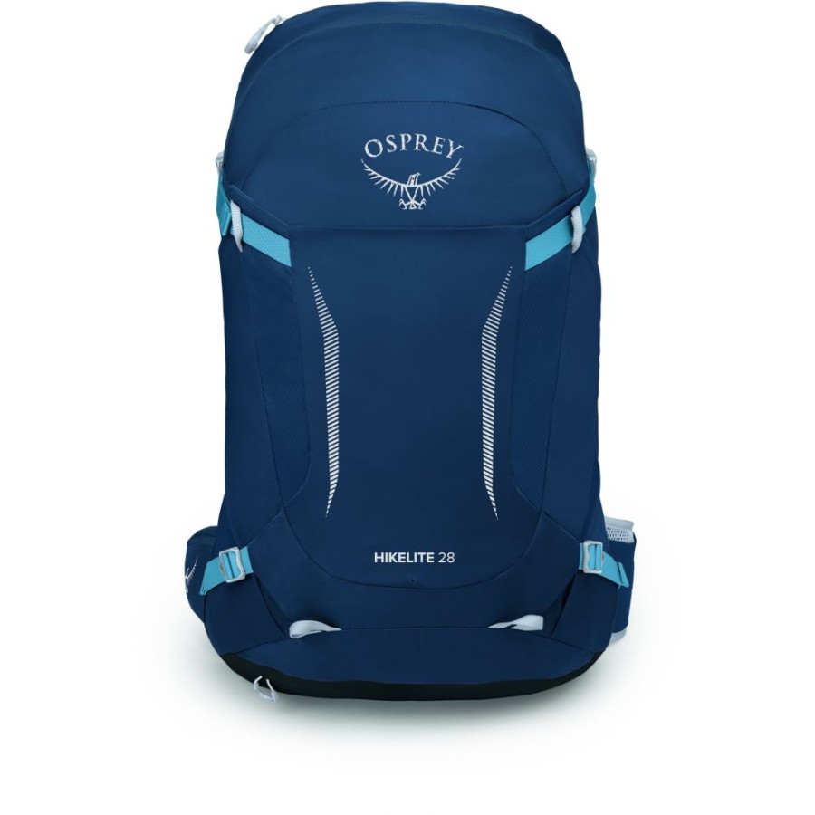 Рюкзак Osprey Hikelite 28 р. M/L