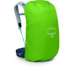 Рюкзак Osprey Hikelite 28 р. M/L