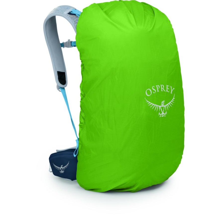 Рюкзак Osprey Hikelite 28 р. M/L