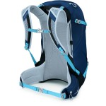 Рюкзак Osprey Hikelite 28 р. M/L