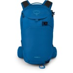 Рюкзак Osprey Kamber 20 р. Uni