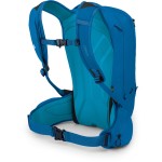 Рюкзак Osprey Kamber 20 р. Uni