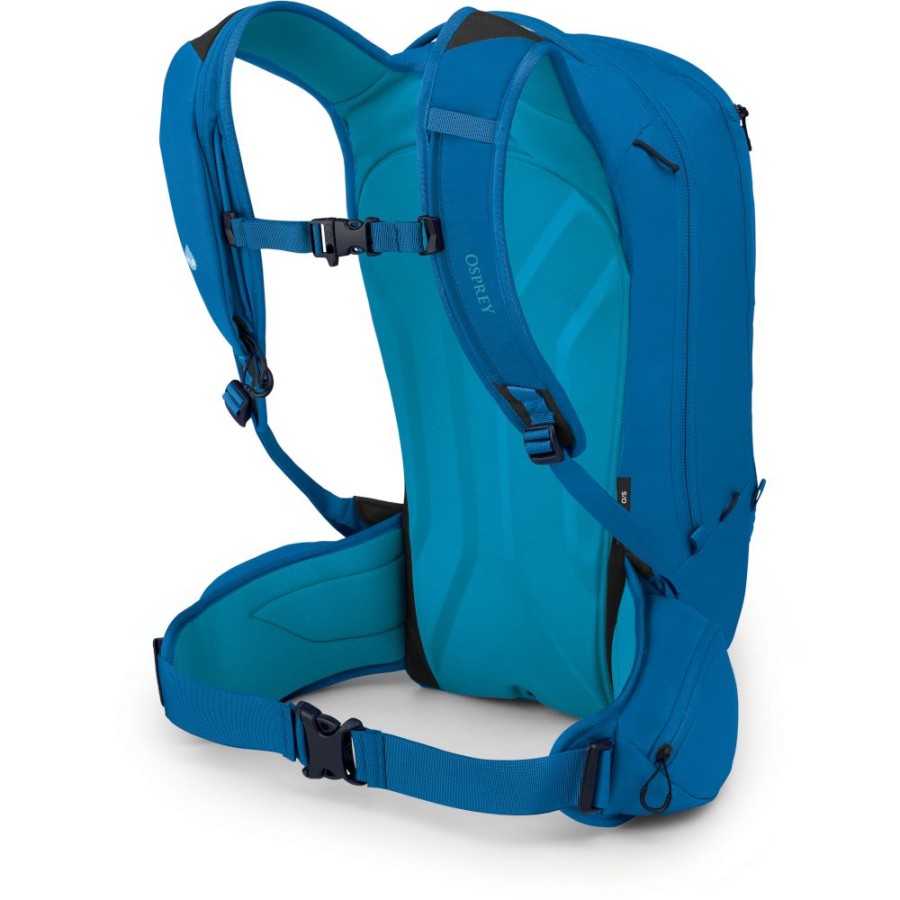 Рюкзак Osprey Kamber 20 р. Uni
