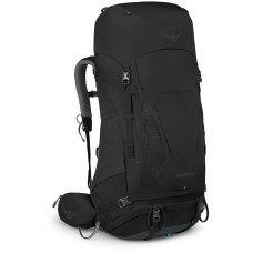 Рюкзак Osprey Kestrel 68 р. S/M