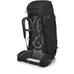 Рюкзак Osprey Kestrel 68 р. S/M