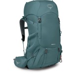 Рюкзак Osprey Renn 50 р. Uni