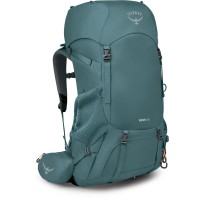 Рюкзак Osprey Renn 50 р. Uni