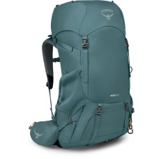 Рюкзак Osprey Renn 50 р. Uni