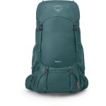 Рюкзак Osprey Renn 50 р. Uni