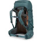 Рюкзак Osprey Renn 50 р. Uni