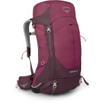 Рюкзак Osprey Sirrus 36