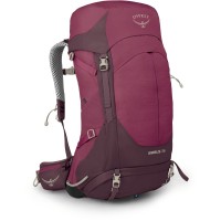 Рюкзак Osprey Sirrus 36