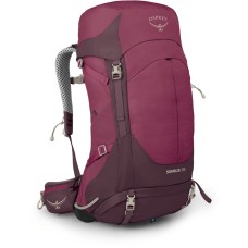 Рюкзак Osprey Sirrus 36