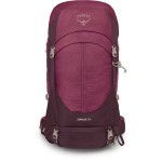 Рюкзак Osprey Sirrus 36