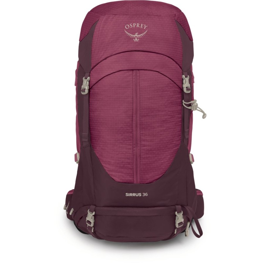 Рюкзак Osprey Sirrus 36