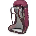 Рюкзак Osprey Sirrus 36