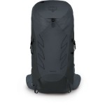 Рюкзак Osprey Talon 36
