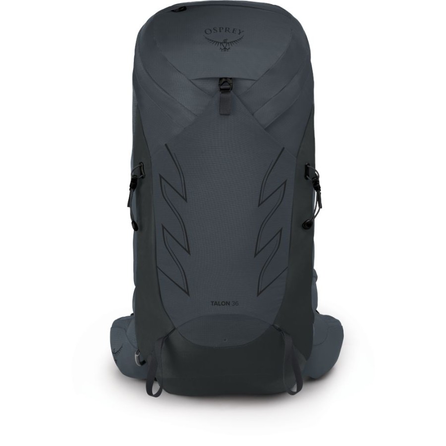 Рюкзак Osprey Talon 36
