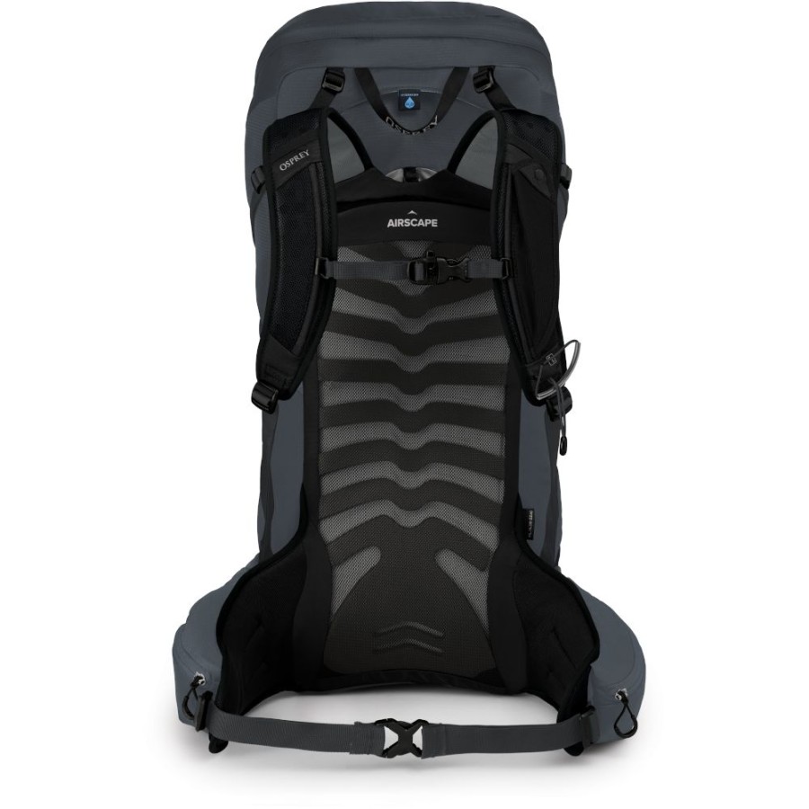 Рюкзак Osprey Talon 36