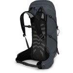 Рюкзак Osprey Talon 36