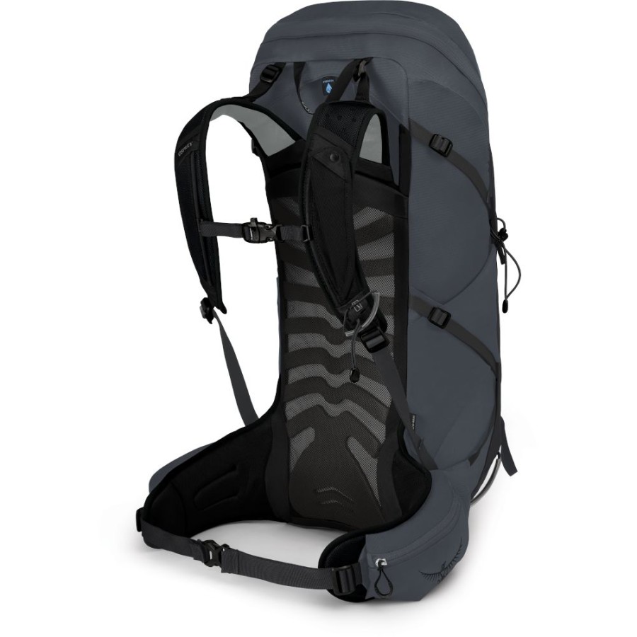 Рюкзак Osprey Talon 36
