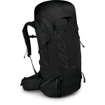 Рюкзак Osprey Talon 55 р. S/M