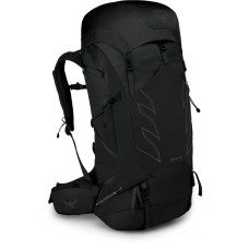 Рюкзак Osprey Talon 55 р. S/M