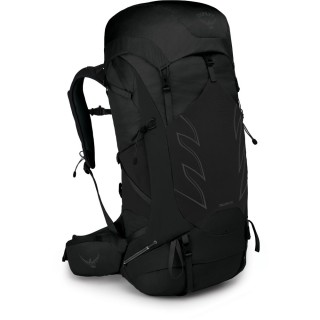 Рюкзак Osprey Talon 55 р. S/M