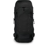 Рюкзак Osprey Talon 55 р. S/M