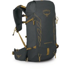 Рюкзак Osprey Talon Velocity 20 р. L/XL