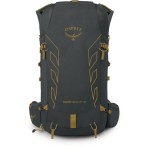 Рюкзак Osprey Talon Velocity 20 р. L/XL