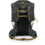 Рюкзак Osprey Talon Velocity 20 р. L/XL