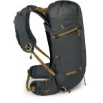 Рюкзак Osprey Talon Velocity 20 р. L/XL