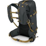 Рюкзак Osprey Talon Velocity 20 р. L/XL