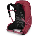 Рюкзак Osprey Tempest 24 р. XS/S