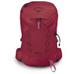 Рюкзак Osprey Tempest 24 р. XS/S