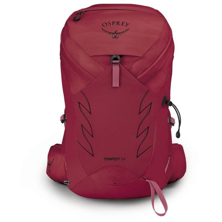 Рюкзак Osprey Tempest 24 р. XS/S